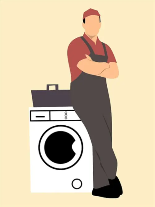 Washer-Repair--in-Cypress-Texas-washer-repair-cypress-texas.jpg-image