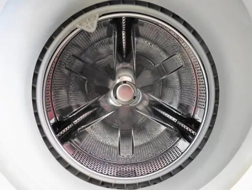 Whirlpool-Appliance-Repair--in-Houston-Texas-whirlpool-appliance-repair-houston-texas.jpg-image